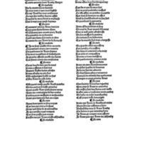 [1501c_Jardinplais_Verard]_Page_506.jpg