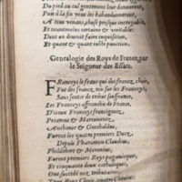 1555_Recueil_de_vraie_poésie_Regnault_010.jpg