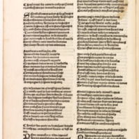 [1502c_Vergier_dhonneur_Petit]_Page_032.jpg