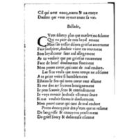 [1538_Petit_traicte_sn]_Page_060.jpg