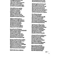[1501c_Jardinplais_Verard]_Page_289.jpg