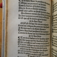 [1527_Rondeaux350_DuBois_DuPré]_Page_114.jpg