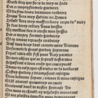[1530c_Fleurdetjoyeusetez_sn]_Page_037.jpg