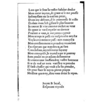 [1538_Petit_traicte_sn]_Page_132.jpg