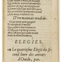 [1554_Par_Gort]_Page_057.jpg