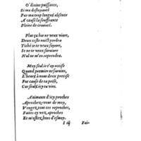 [1550_Tradlatfr_Grou]_Page_133.jpg