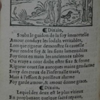 http://eman-archives.org/import/TJI/1547/[1547_Printempspoesie_Gort]_Page_134.jpg