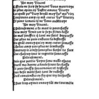 [1527_Rond350_StDenis]_Page_141.jpg