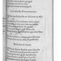 [1568c_TJI_Bonf]_Page_073.jpg