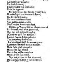 [1556c_TJI_Den]_Page_119.jpg