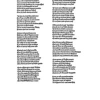 [1501c_Jardinplais_Verard]_Page_290.jpg