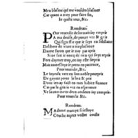 [1538_Petit_traicte_sn]_Page_142.jpg
