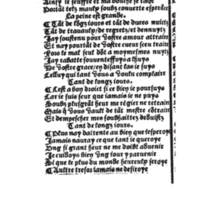 [1527_Rond350_StDenis]_Page_104.jpg