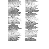 [1501c_Jardinplais_Verard]_Page_300.jpg