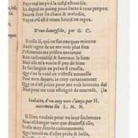 http://eman-archives.org/import/1554_Tradlatfr_Page_043.jpg