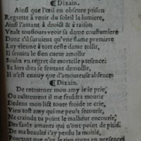 http://eman-archives.org/import/TJI/1547/[1547_Printempspoesie_Gort]_Page_127.jpg