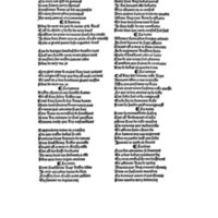 [1501c_Jardinplais_Verard]_Page_356.jpg