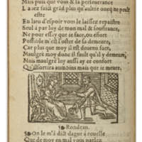 [1543_Fleurpoesiefr_Lotrian]_Page_100.jpg