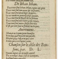 [1554_Par_Gort]_Page_115.jpg