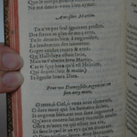 http://eman-archives.org/import/TJI/1582/[1582_Courtizanamoureux_Rigaud]_Page_106.jpg