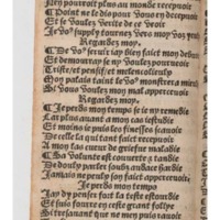[1527_350Rondeaux_Lotrian]_Page_016.jpg