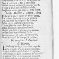 [1559_Poesiefac_Rigaud]_Page_077.jpg