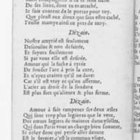 [1559_Poesiefac_Rigaud]_Page_062.jpg