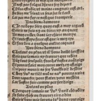 [1527_350Rondeaux_Lotrian]_Page_025.jpg