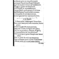 [1550_Jdhon_Grou]_Page_125.jpg