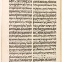 [1502c_Vergier_dhonneur_Petit]_Page_086.jpg