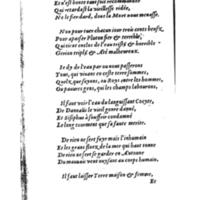 [1550_Tradlatfr_Grou]_Page_096.jpg