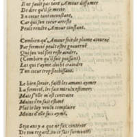 [1554_Par_Gort]_Page_116.jpg