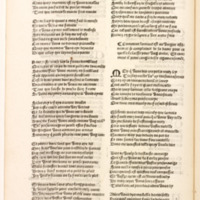 http://eman-archives.org/import/TJI/1512/[1502c_Vergier_dhonneur_Petit]_Page_299.jpg
