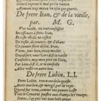 [1554_Par_Gort]_Page_028.jpg