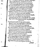[1579_Oeu_Pon]_Page_143.jpg