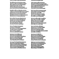[1501c_Jardinplais_Verard]_Page_498.jpg