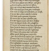 [1554_Par_Gort]_Page_078.jpg