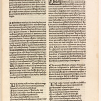 [1502c_Vergier_dhonneur_Petit]_Page_091.jpg