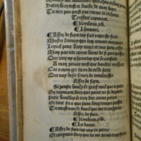 [1527_Rondeaux350_DuBois_DuPré]_Page_168.jpg