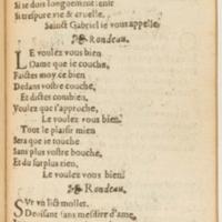 [1562_Rectoutsoulas_Bon]_Page_113.jpg
