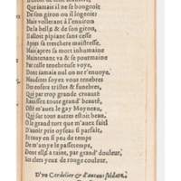 http://eman-archives.org/import/1554_Tradlatfr_Page_113.jpg