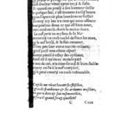 [1550_Jdhon_Grou]_Page_033.jpg