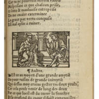 [1543_Fleurpoesiefr_Lotrian]_Page_065.jpg