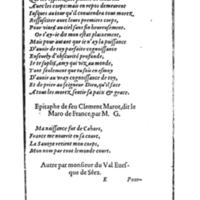[1550_Tradlatfr_Grou]_Page_065.jpg