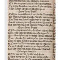 [1527_350Rondeaux_Lotrian]_Page_040.jpg