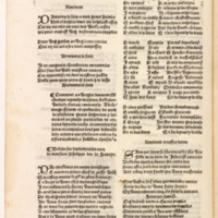 http://eman-archives.org/import/TJI/1512/[1502c_Vergier_dhonneur_Petit]_Page_180.jpg