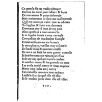 [1538_Petit_traicte_sn]_Page_025.jpg
