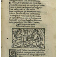 [1539_Esprittrouble_sn]_Page_125.jpg