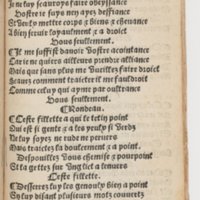 [1530c_Fleurdetjoyeusetez_sn]_Page_091.jpg