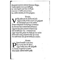 [1538_Petit_traicte_sn]_Page_137.jpg